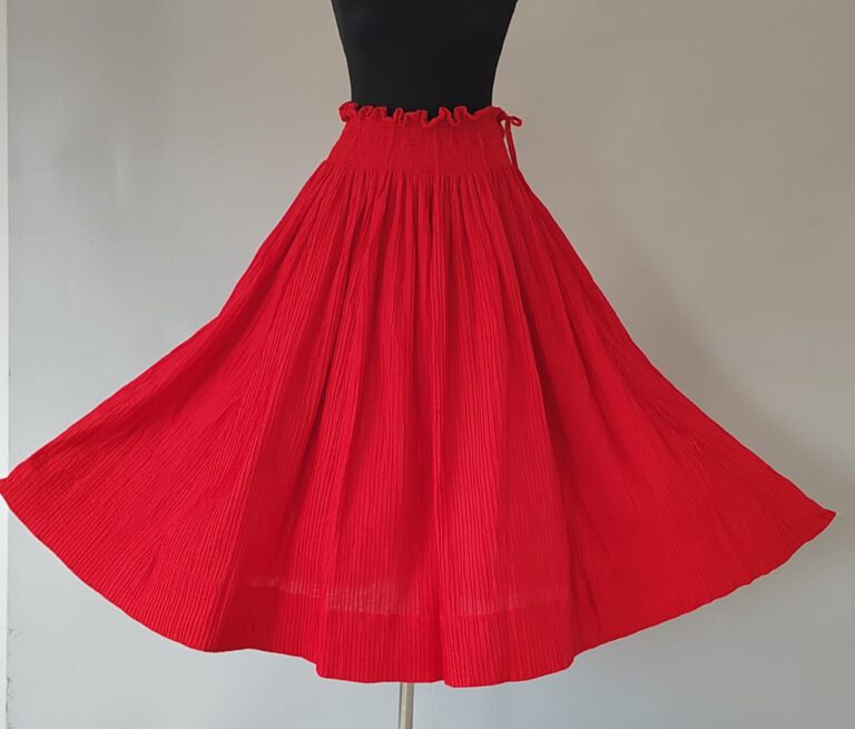 uniline rot