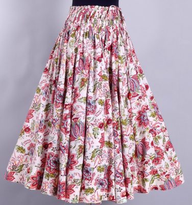 MJ-304-indian-flowers-weiß